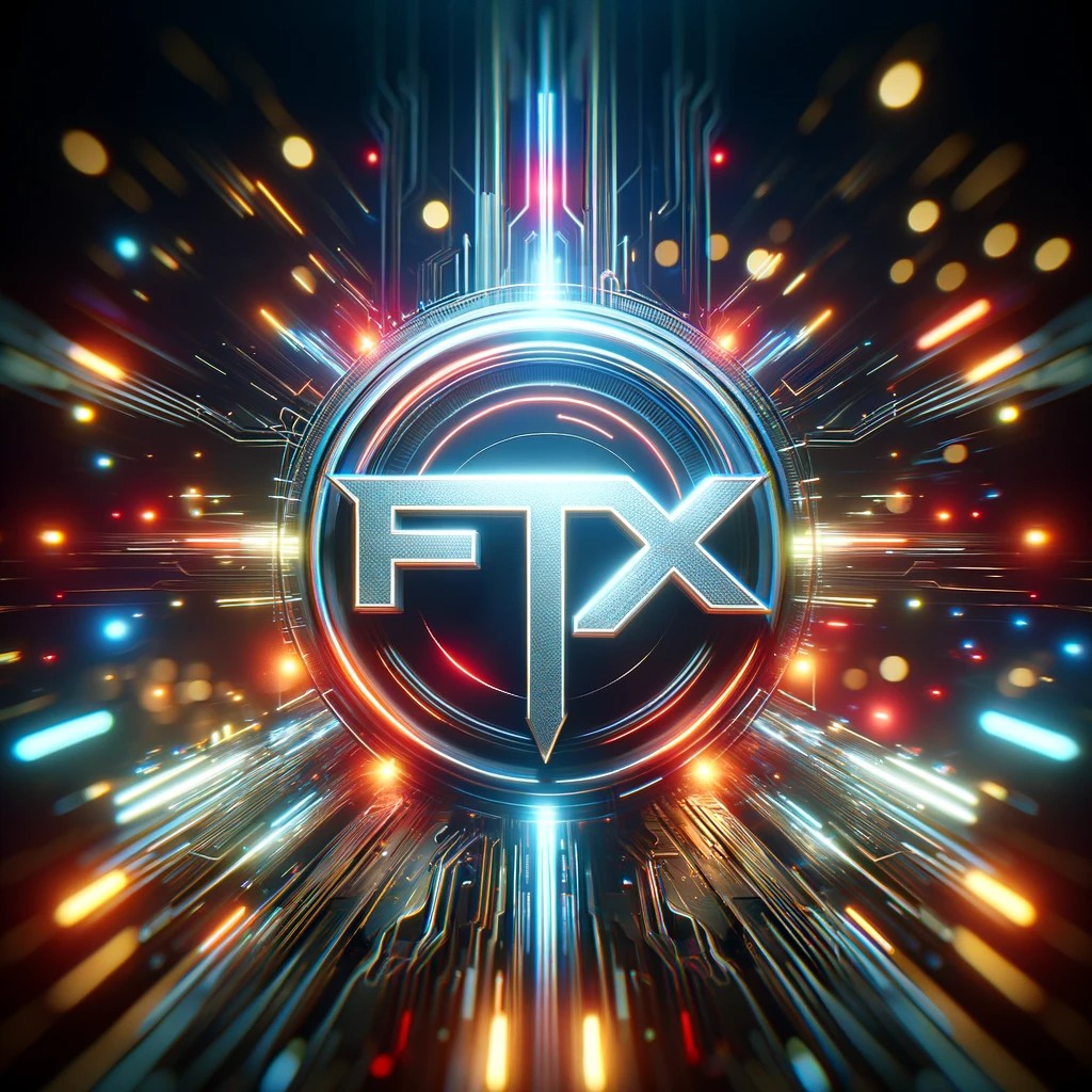 FTX