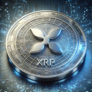 XRP Ledger