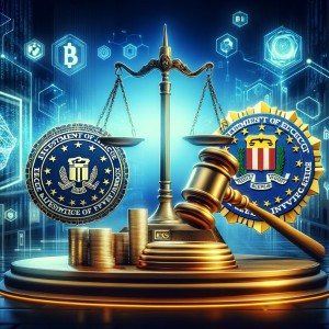 SEC and FBI