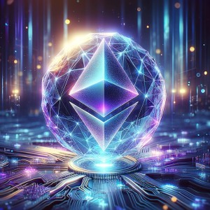 Ethereum