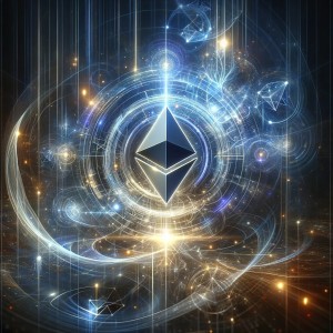 Ethereum's Dencun Upgrade: A Leap Forward on Goerli Testnet