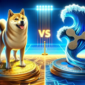 Dogecoin