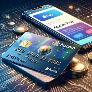 KuCoin