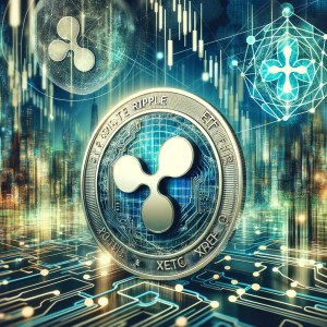 XRP ETF