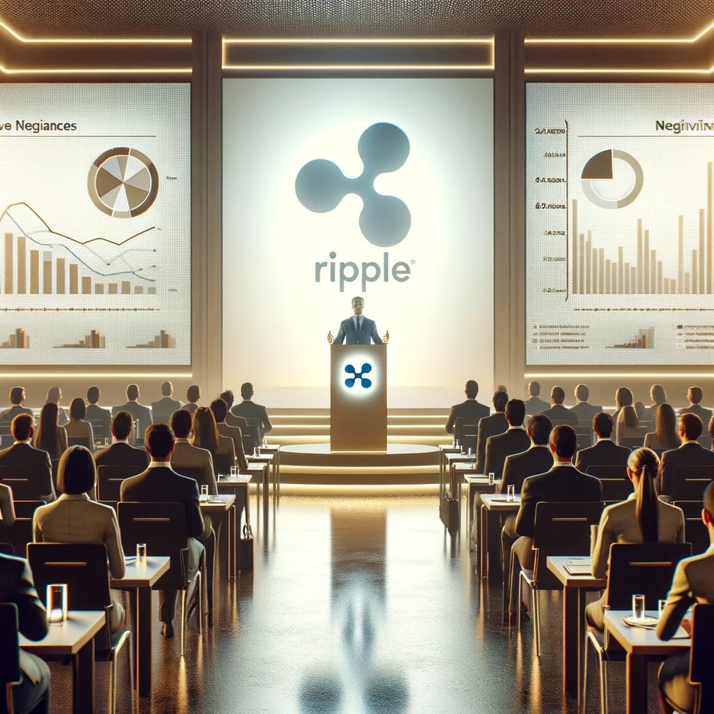 Ripple