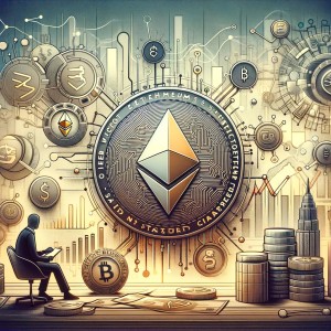 SEC will approve Spot Ethereum ETFs in May, says Standard Chartered