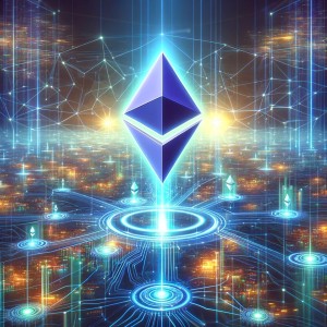 Ethereum