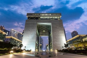 Dubai regulator to update its crypto assets regulations to allow for invstment funds, stablecoins and more