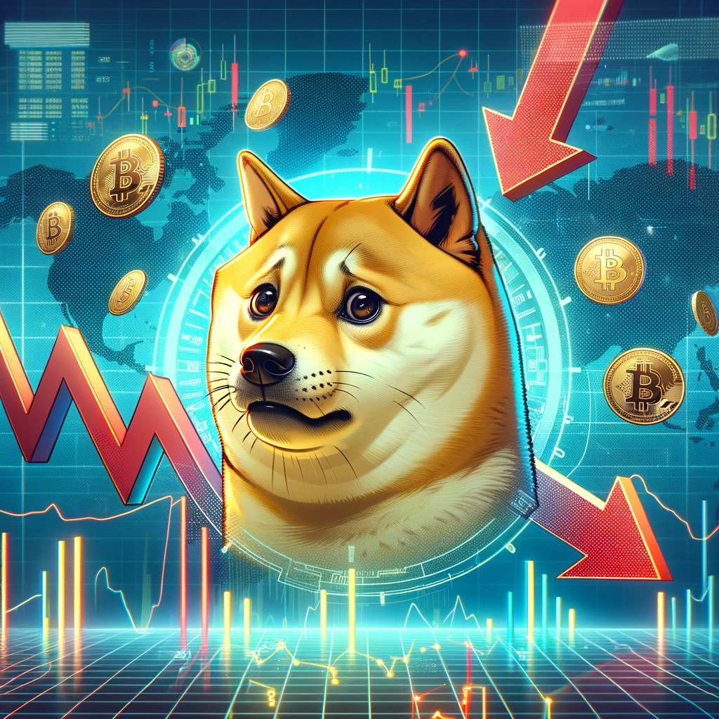 Dogecoin