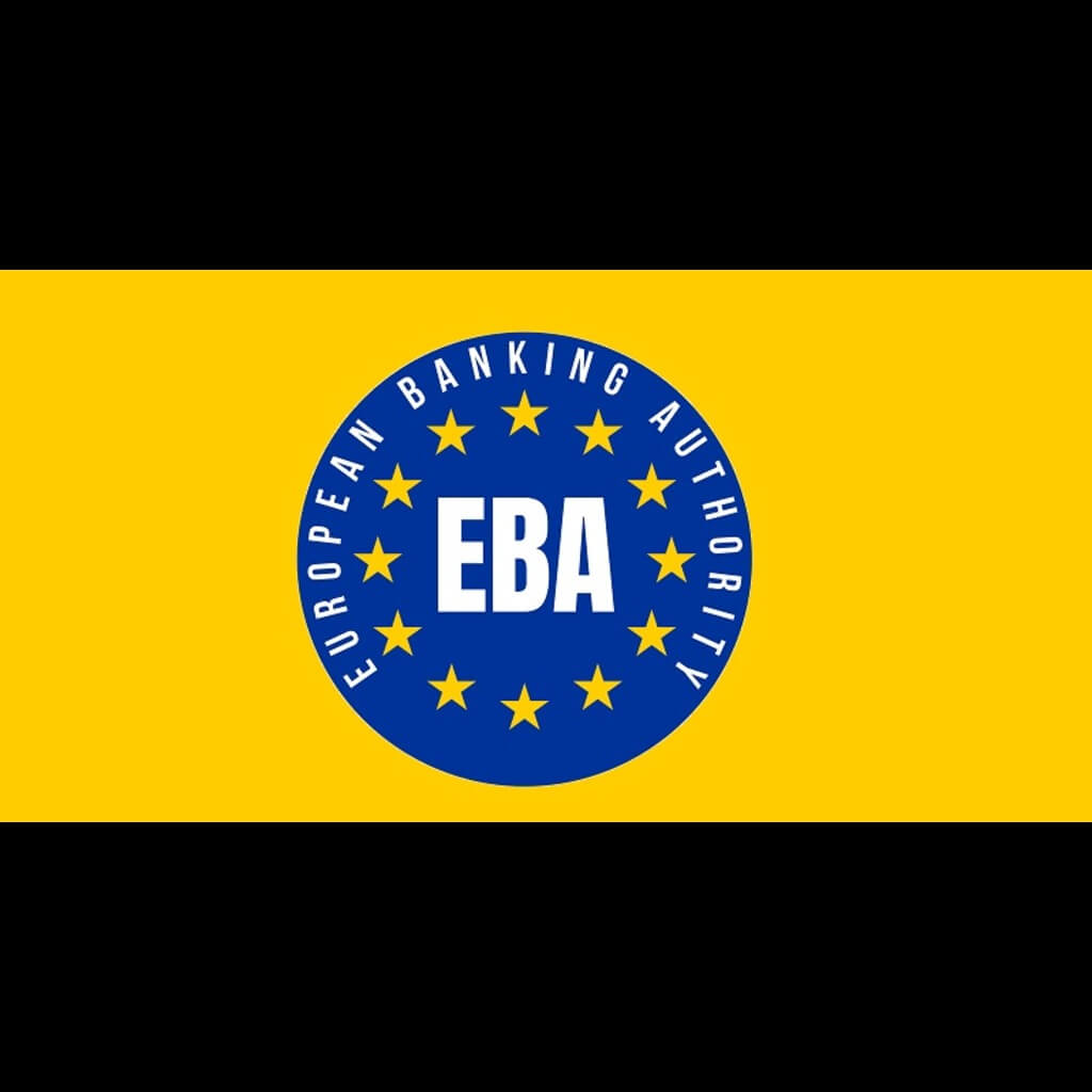 EBA