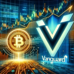 Vanguard