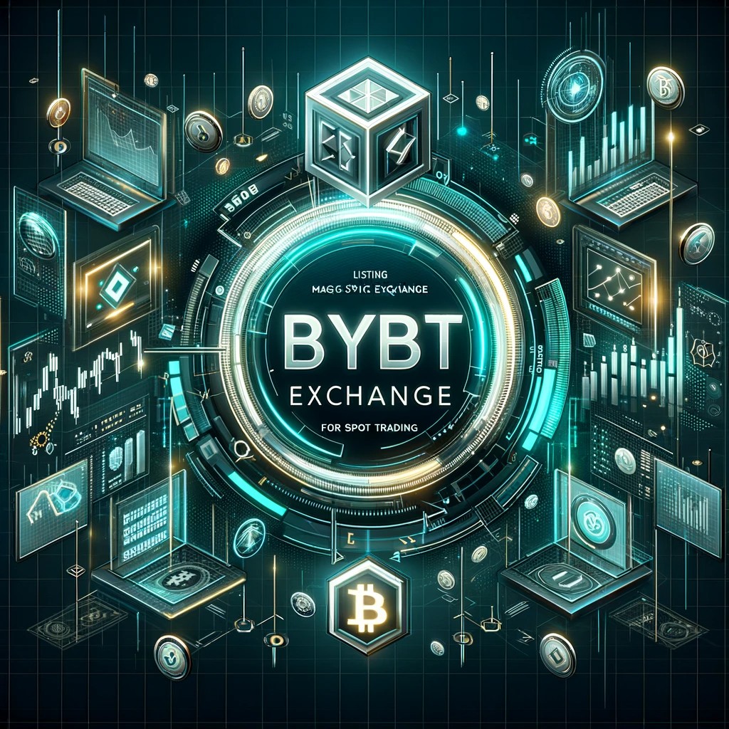 Bybit