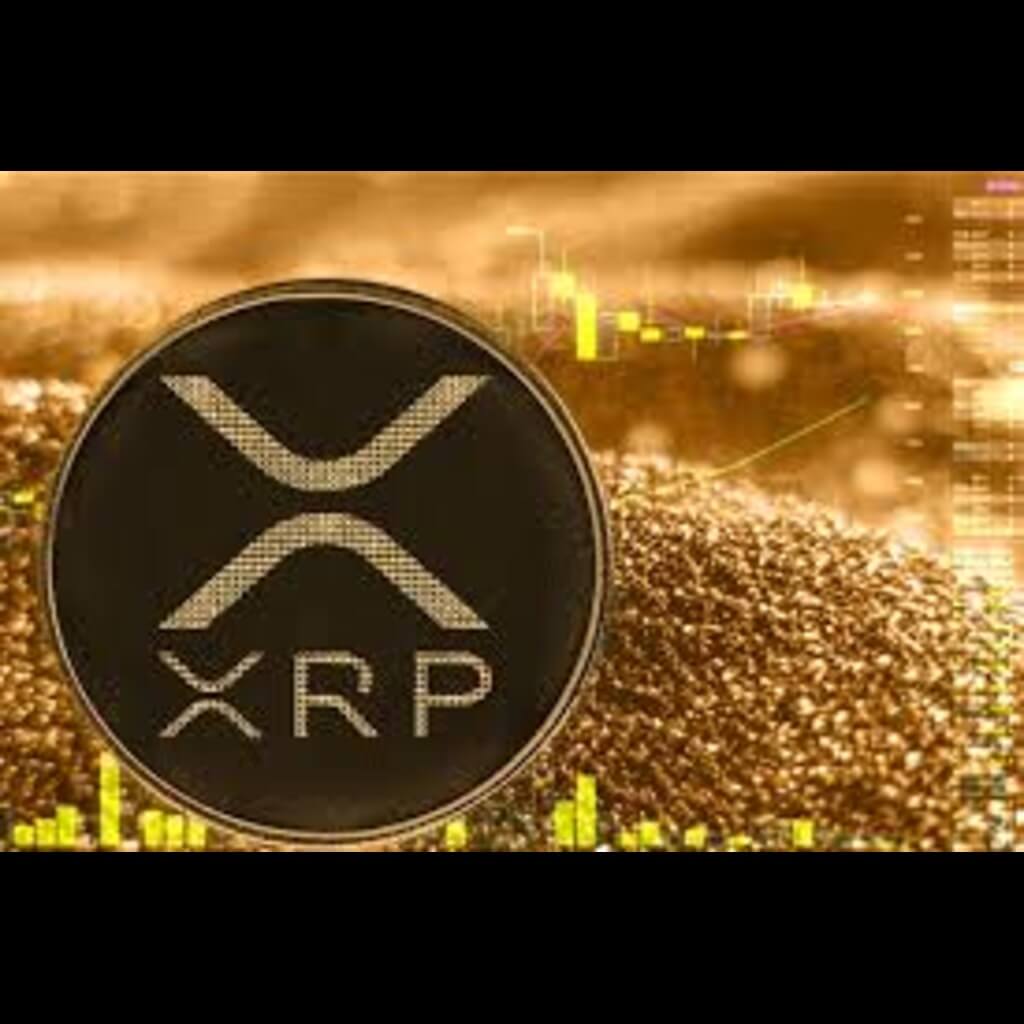 XRP