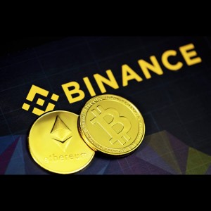 Binance