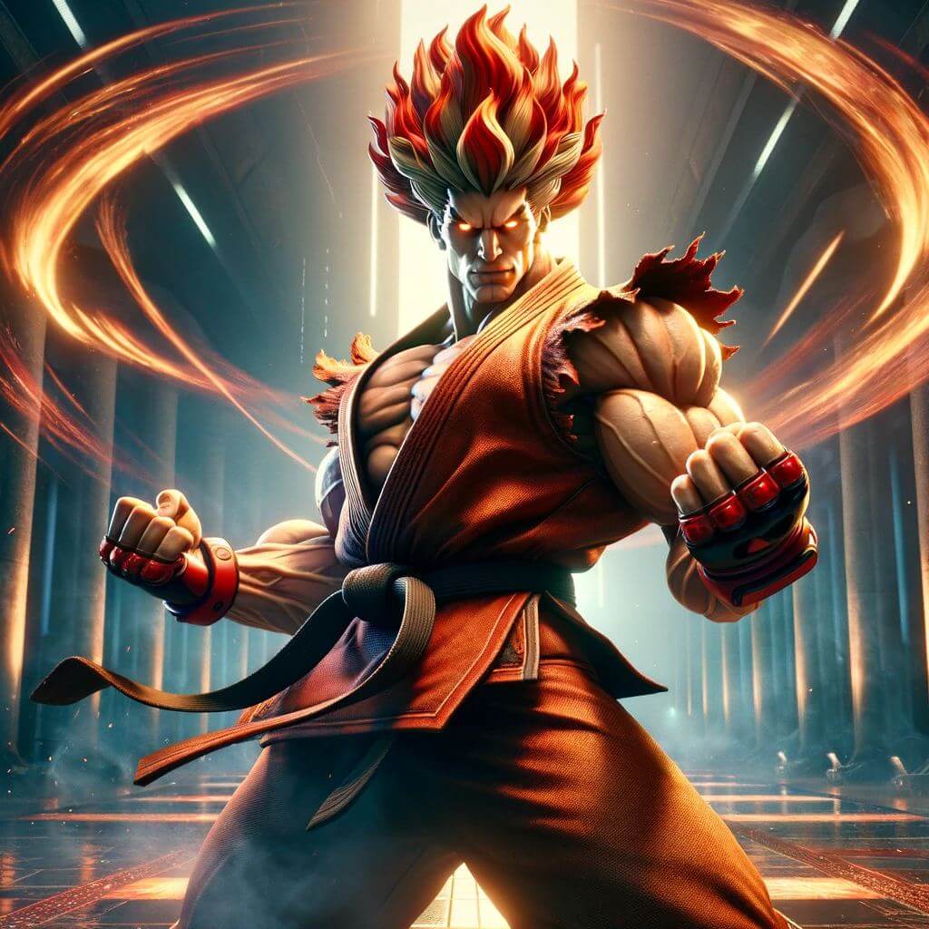 Akuma