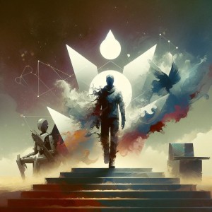 Destiny 2