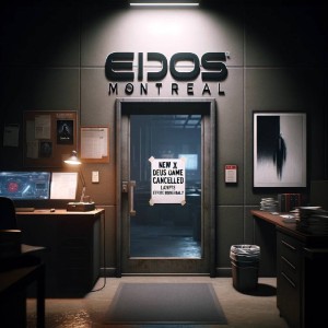 Eidos