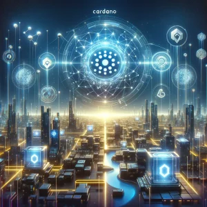 Cardano