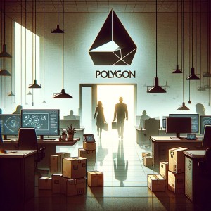 Polygon Labs