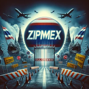 Zipmex Thailand