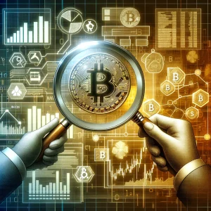 Due diligence gives Spot Bitcoin ETFs a reality check