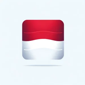 Indonesia