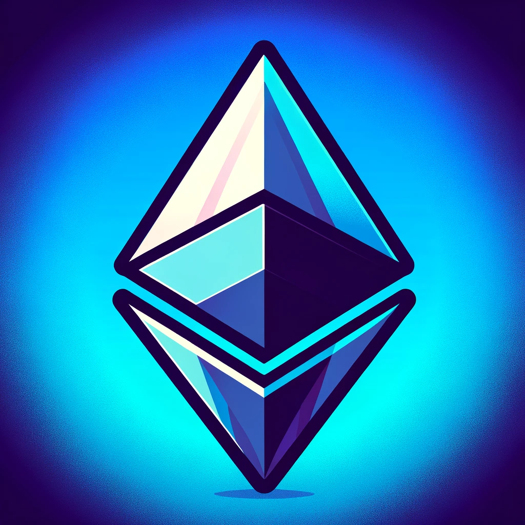 Ethereum