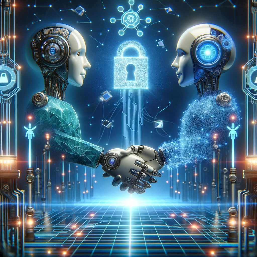 OpenAI