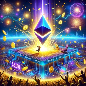 Ethereum