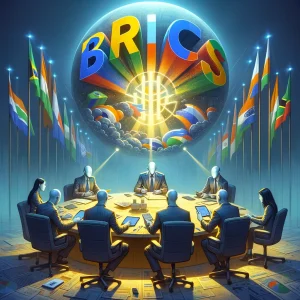 BRICS