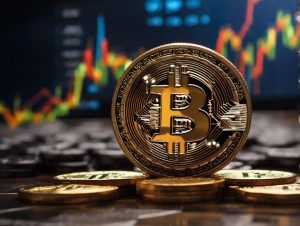 Bitcoin ETFs