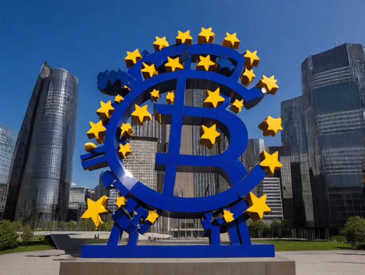 ECB