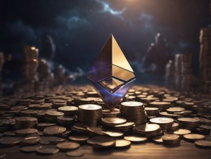 Ethereum