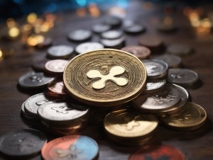 XRP