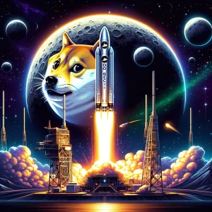 Dogecoin