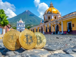 El Salvador's Bitcoin investment sees Potential 40% profit, Bukele refuses to sell