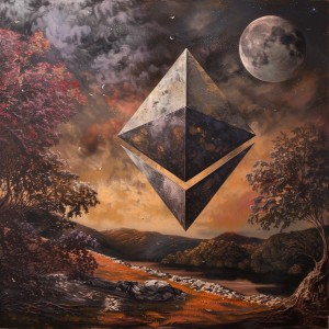 Ethereum