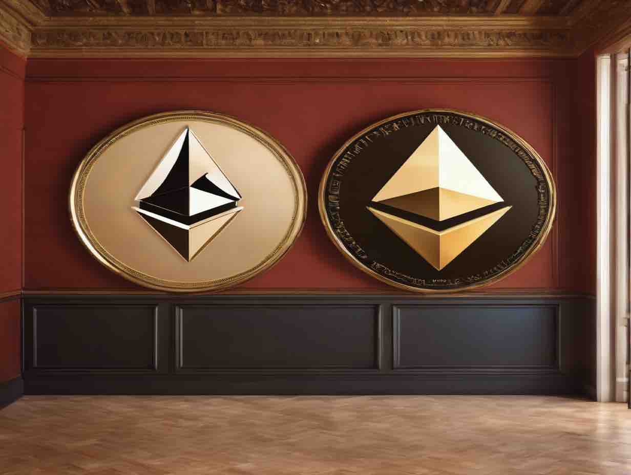 Ethereum