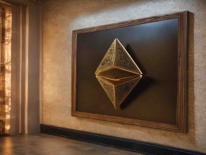 Ethereum