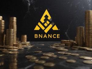 Binance