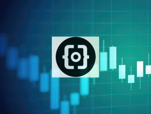 Ordinals Price Prediction