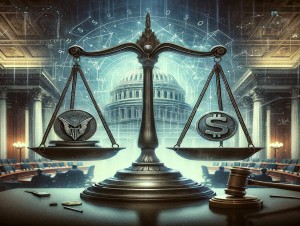 U.S. Senators criticize SEC over handling of crypto case