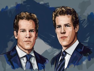 Winklevoss