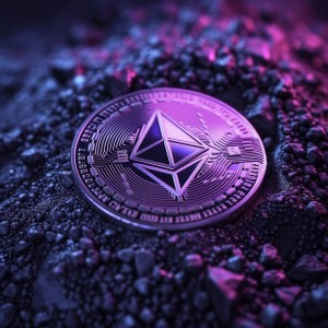 Ethereum-based