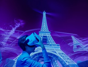 Unveiling the Vision of Reality Metaverse: Q&A With Maciej Burno, Head of Project