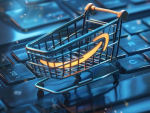 What Can Amazon's AI Assistant Do for Retail Customers?