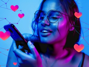 Can Tinder's ID Verification Fix AI Dating Scams