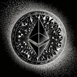 Ethereum