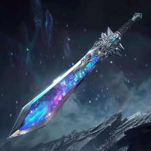 Stellar Blade