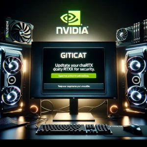 Nvidia